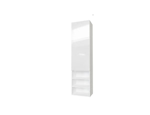 60 cm Shallow Cupboard for Wall Beds