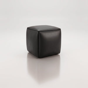 Ottoman Cube with 5 Hidden Seats