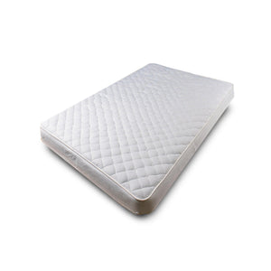 Memory Foam Mattress for Rotating Wall Beds, 195 x 155 cm
