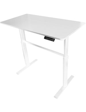 Compact Standing Desk, 5 Height Settings