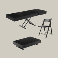 Folding Chairs