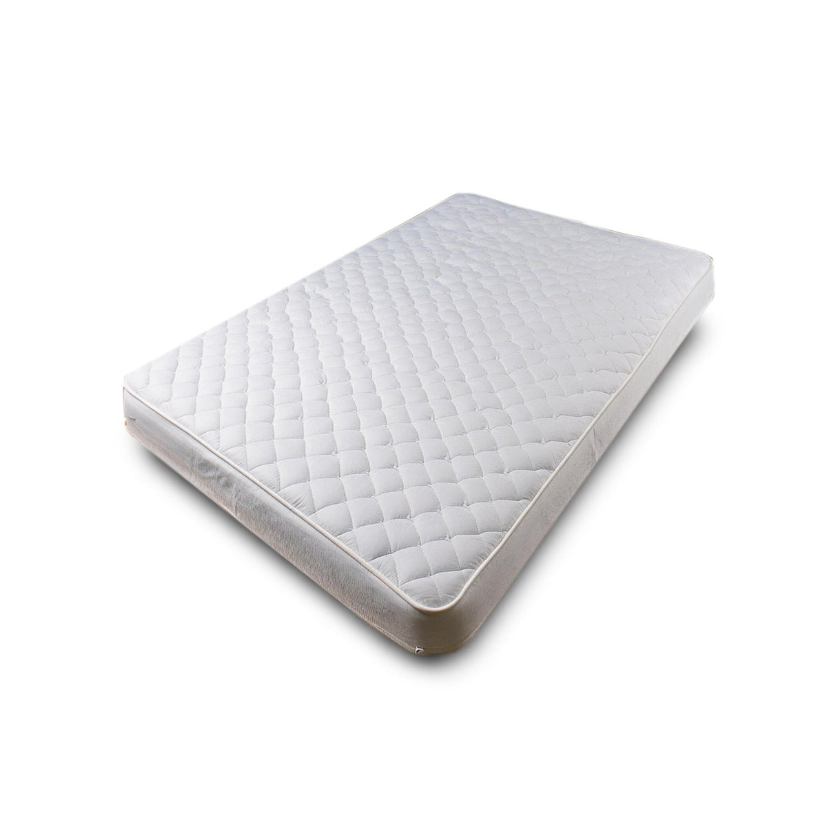 Memory Foam Mattress for Rotating Wall Beds, 195 x 155 cm