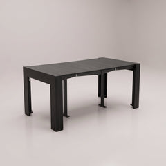 Extending Tables
