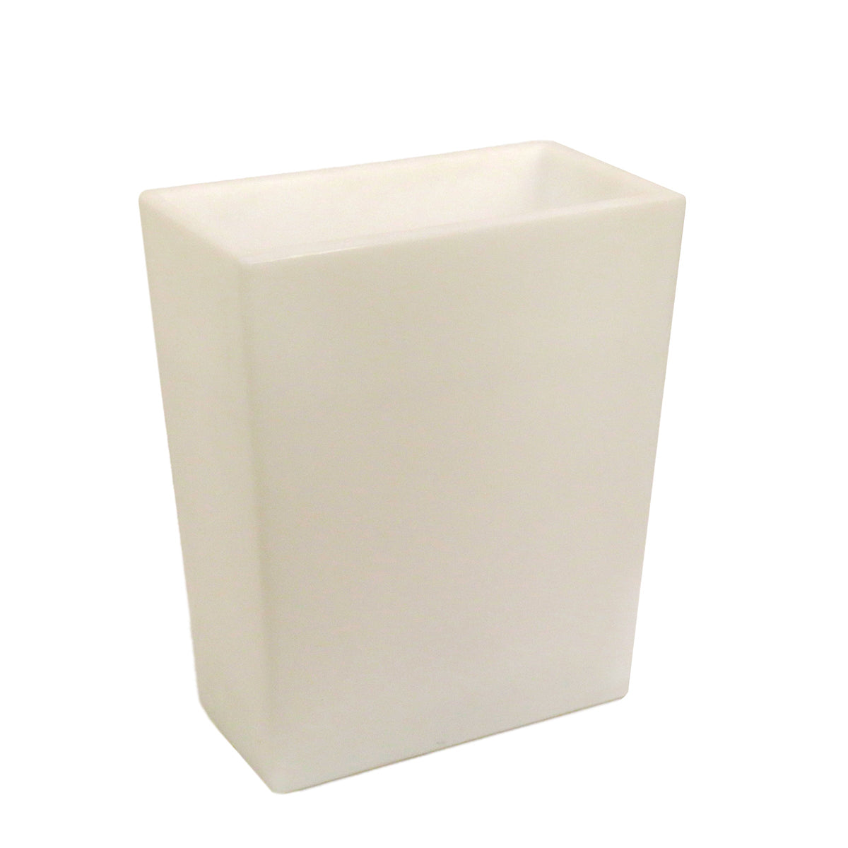 Light Up Colour Changing LED Planter, 69 cm