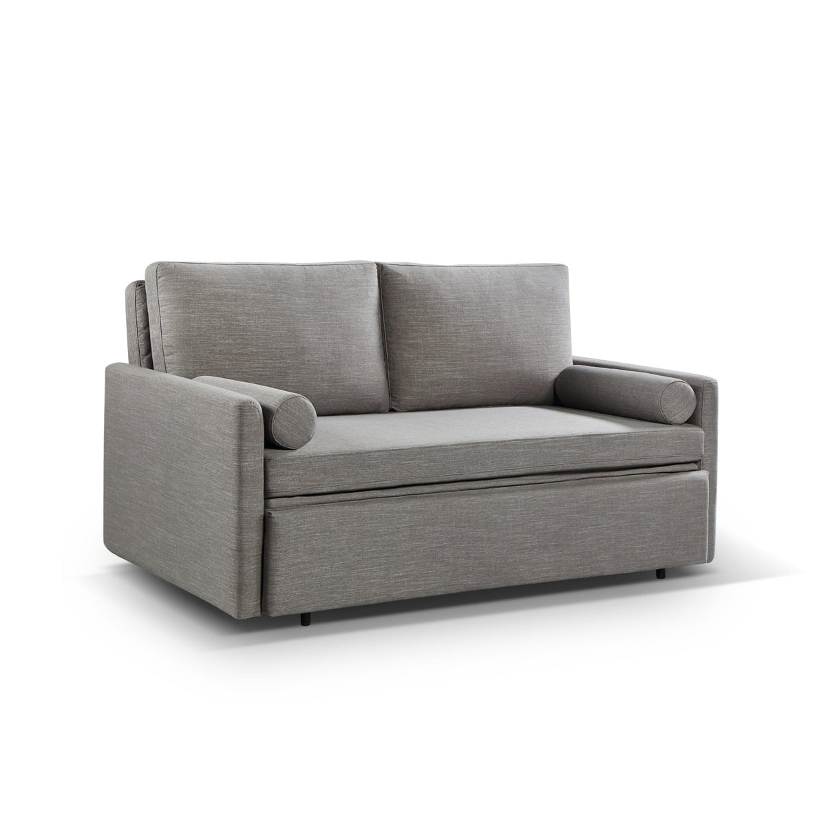 Compact Memory Foam Sofa Bed, UK King Size