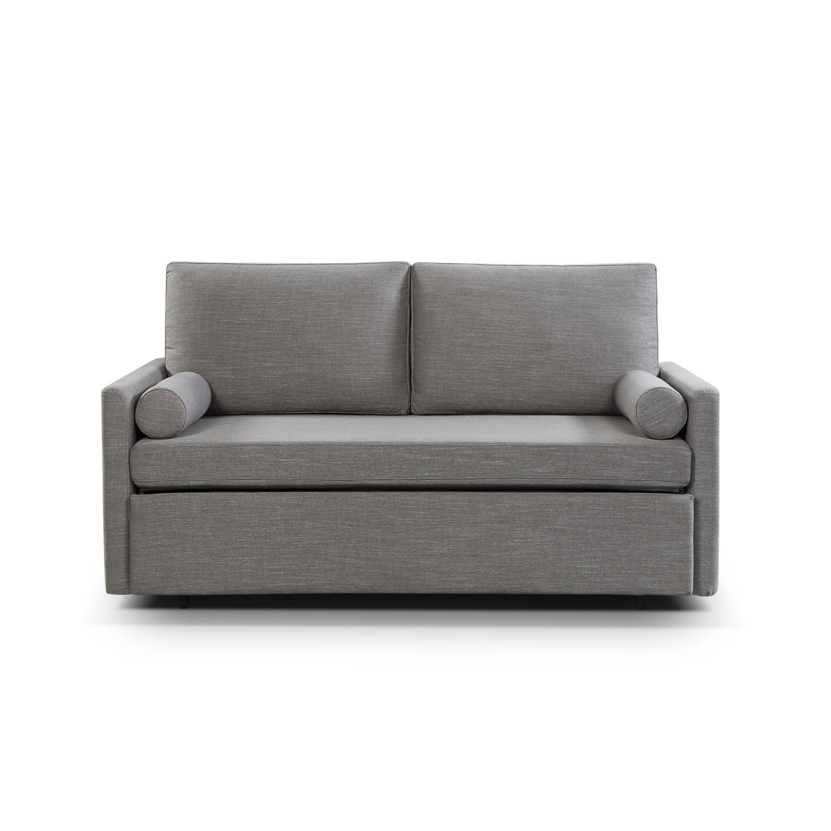 Compact Memory Foam Sofa Bed, UK King Size