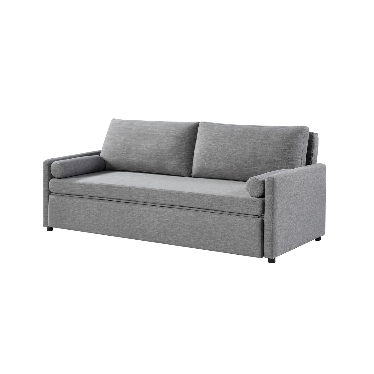 Memory Foam Sofa Bed, UK Super King Size