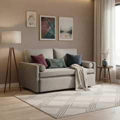 Sofa Beds