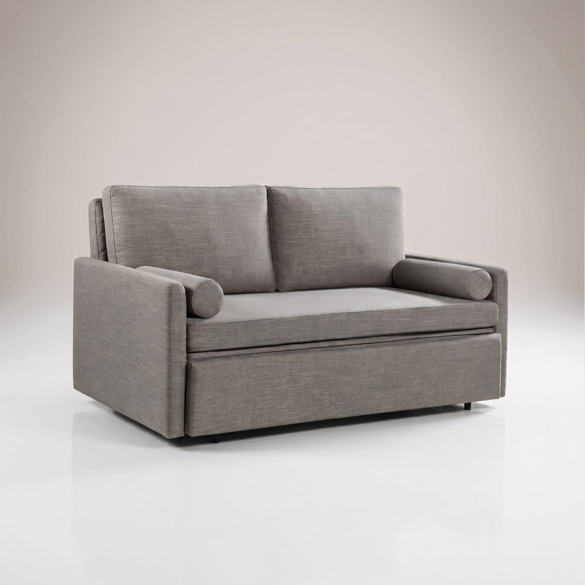 Compact Memory Foam Sofa Bed, UK King Size