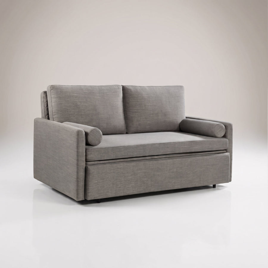 Compact Memory Foam Sofa Bed, UK King Size