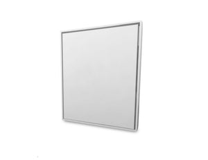 Ultra Compact Italian Wall Bed