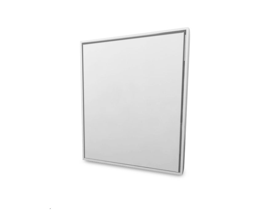 Ultra Compact Italian Wall Bed
