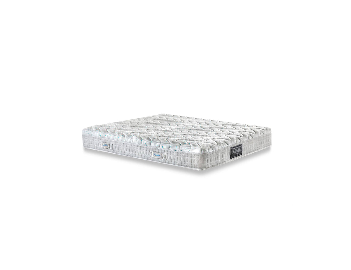 Magniflex MagniStretch Spine Support Mattress, 25 cm