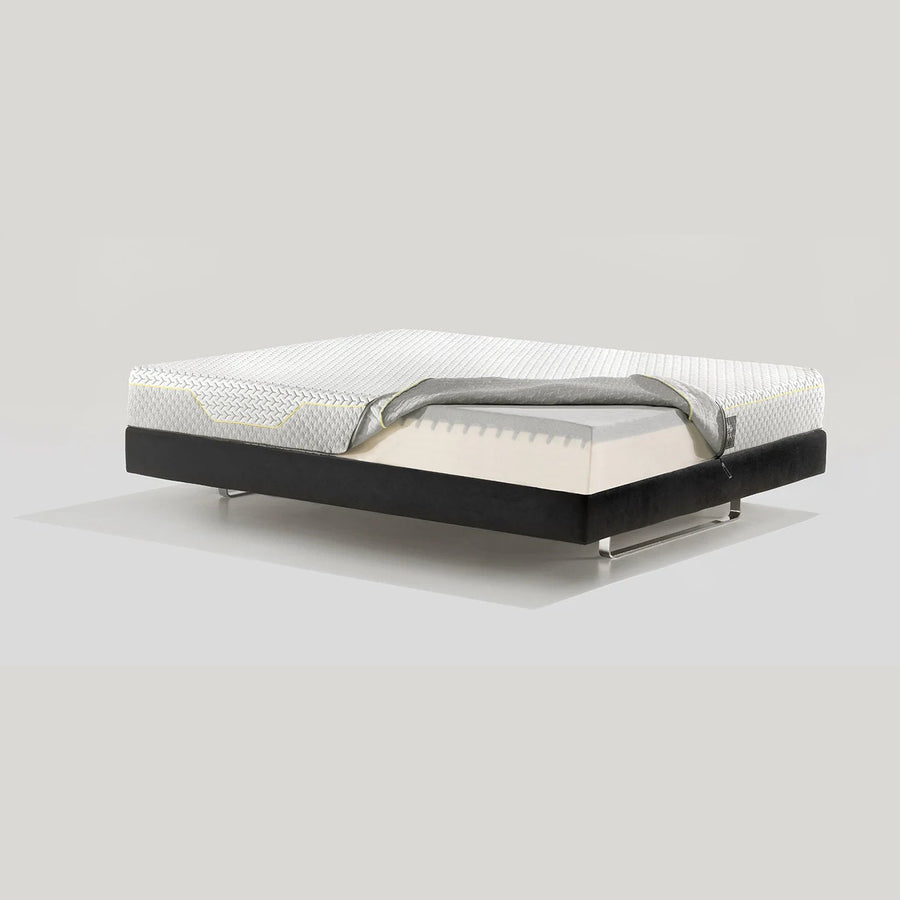 Magniflex MagniStretch Spine Support Mattress, 25 cm