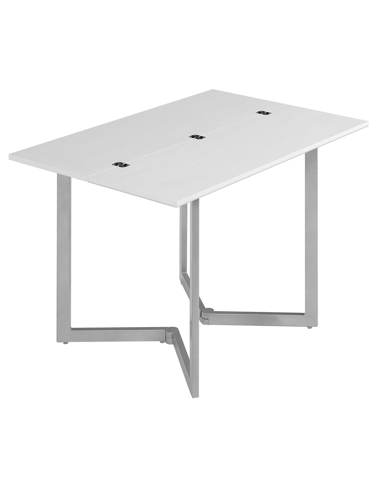 Mini Flip Desk to Table