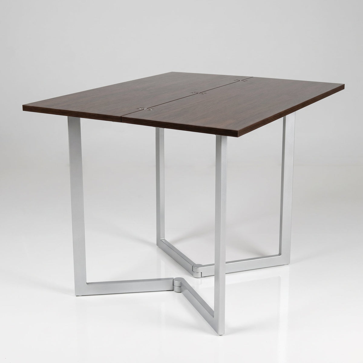 Mini Flip Desk to Table