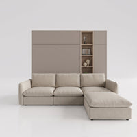 Sofa Beds