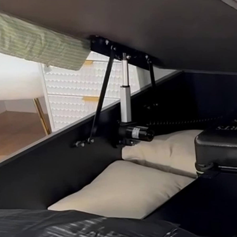 Electric Lift Motor for Ottoman Storage Beds