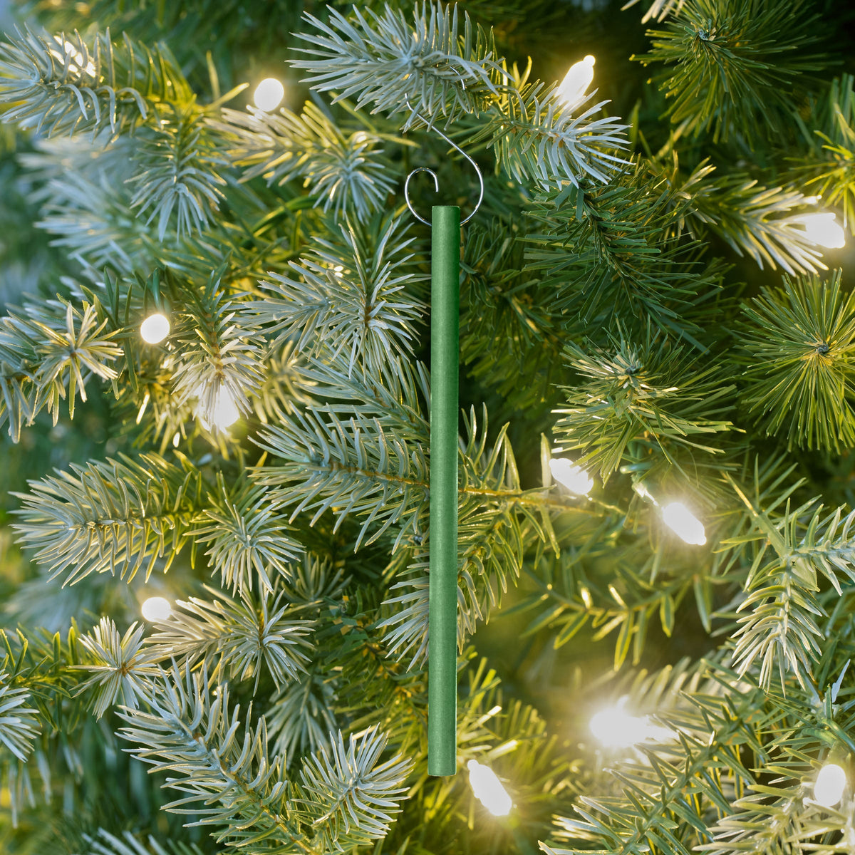Scent Sticks and Spray Set, White Winter Fir