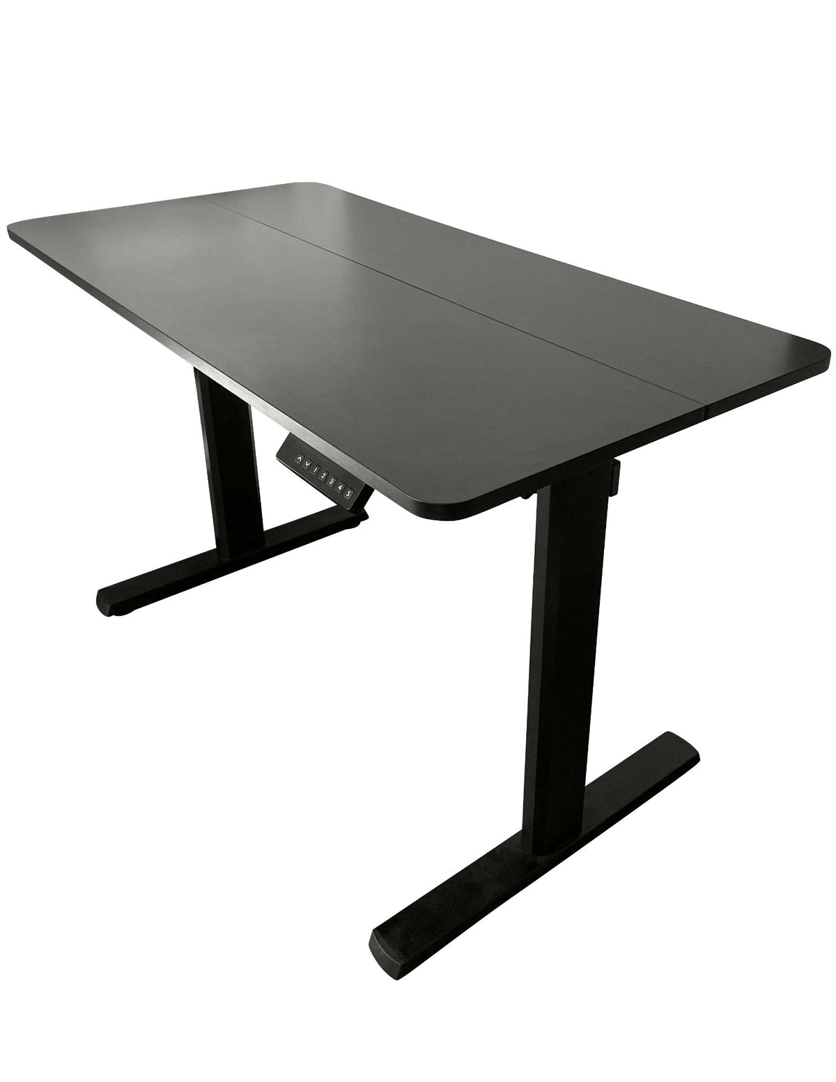 Compact Standing Desk, 5 Height Settings
