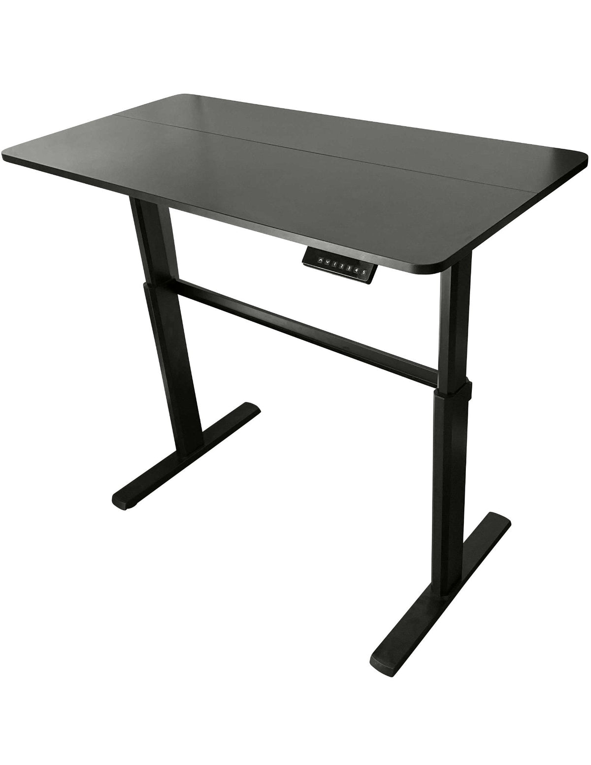 Compact Standing Desk, 5 Height Settings