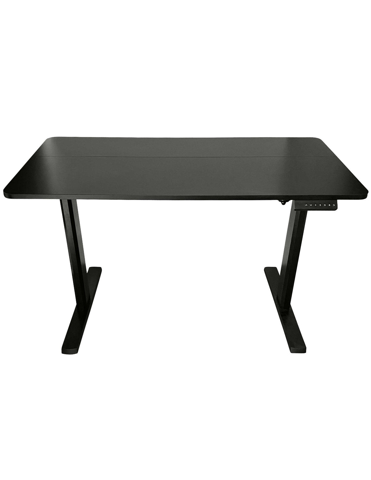 Compact Standing Desk, 5 Height Settings