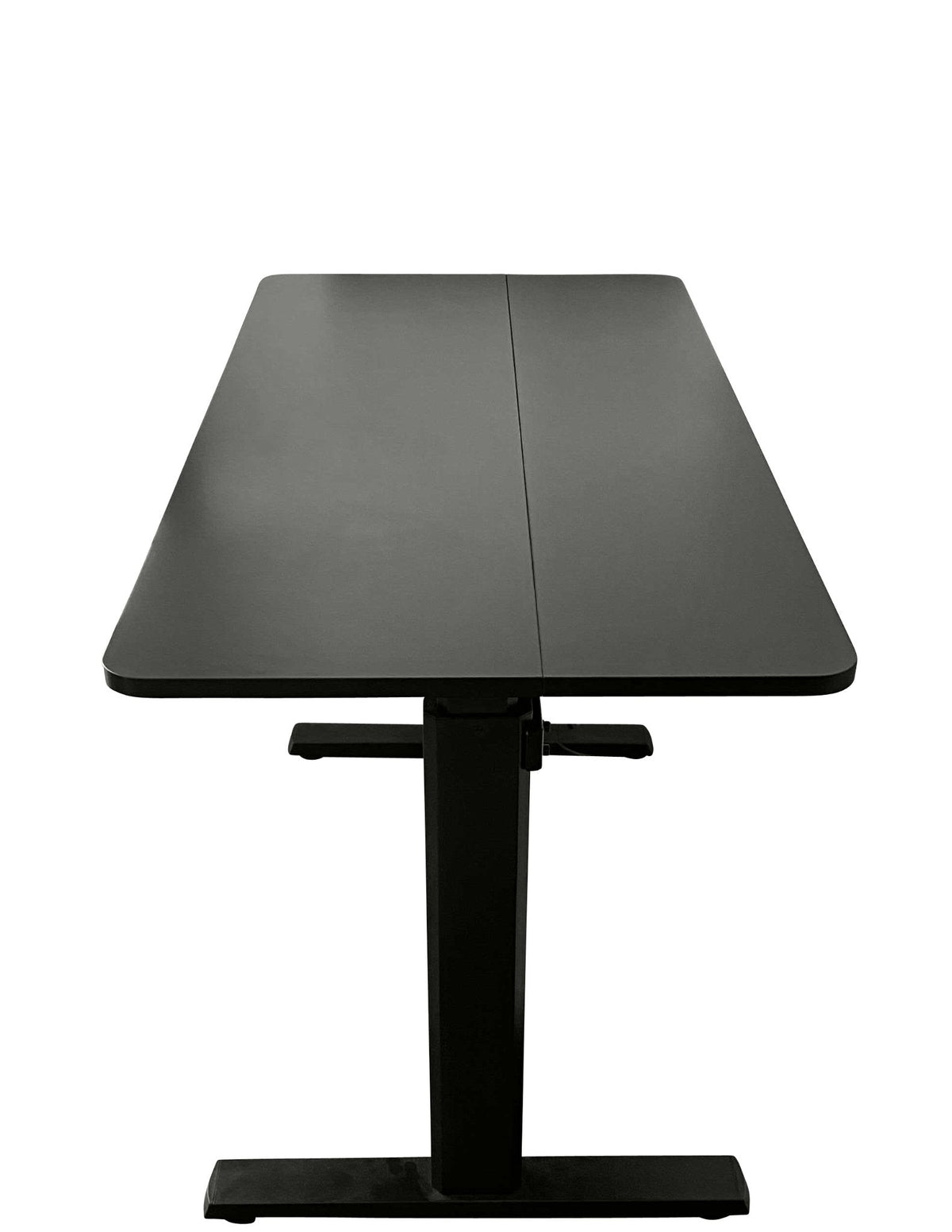 Compact Standing Desk, 5 Height Settings