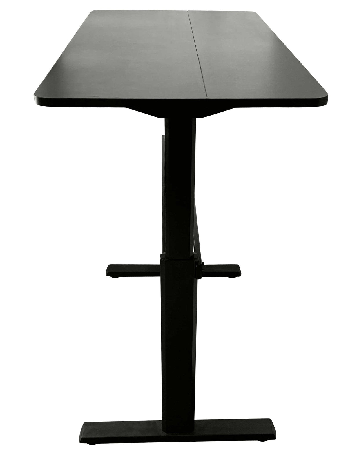 Compact Standing Desk, 5 Height Settings