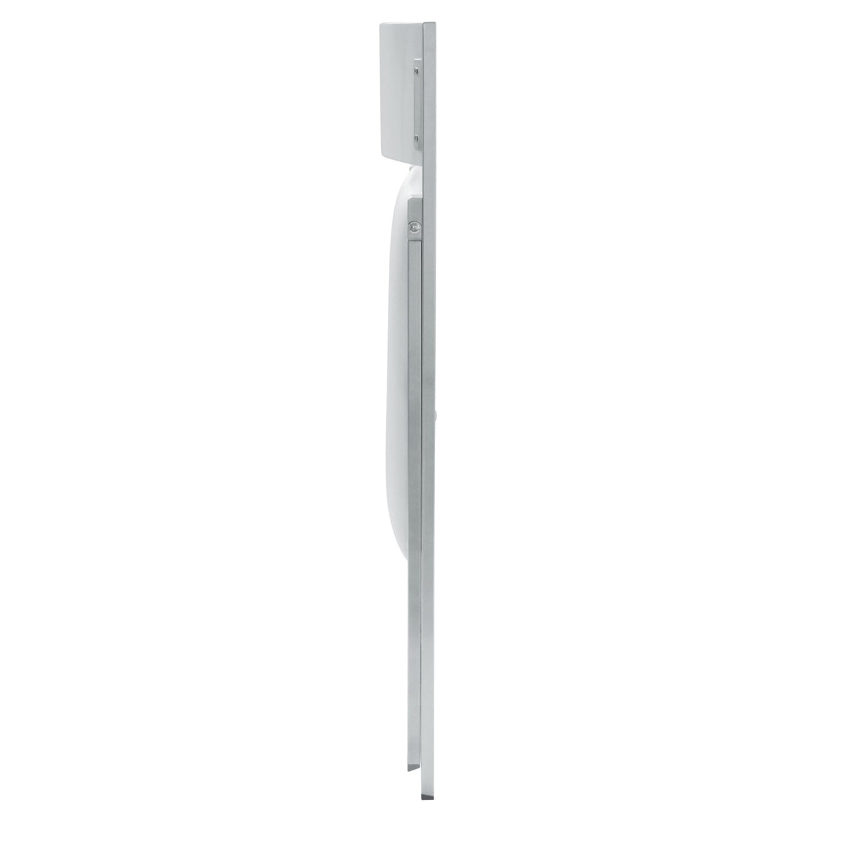 Juego de mesa consola extensible con 8 sillas plegables