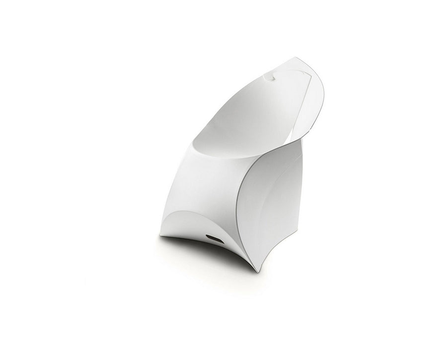 Ultra Thin Envelope Folding Chair