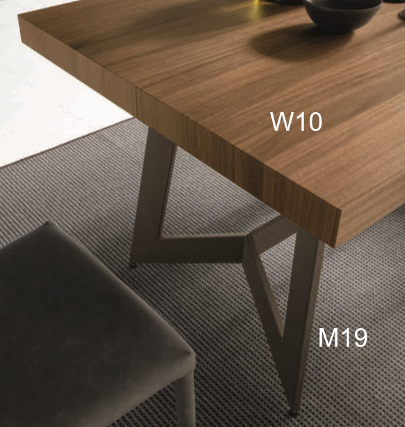 Extra Large Extending Dining Table, Seats up to 24
