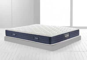 Magniflex Classico Medium Firm Mattress, 23 cm