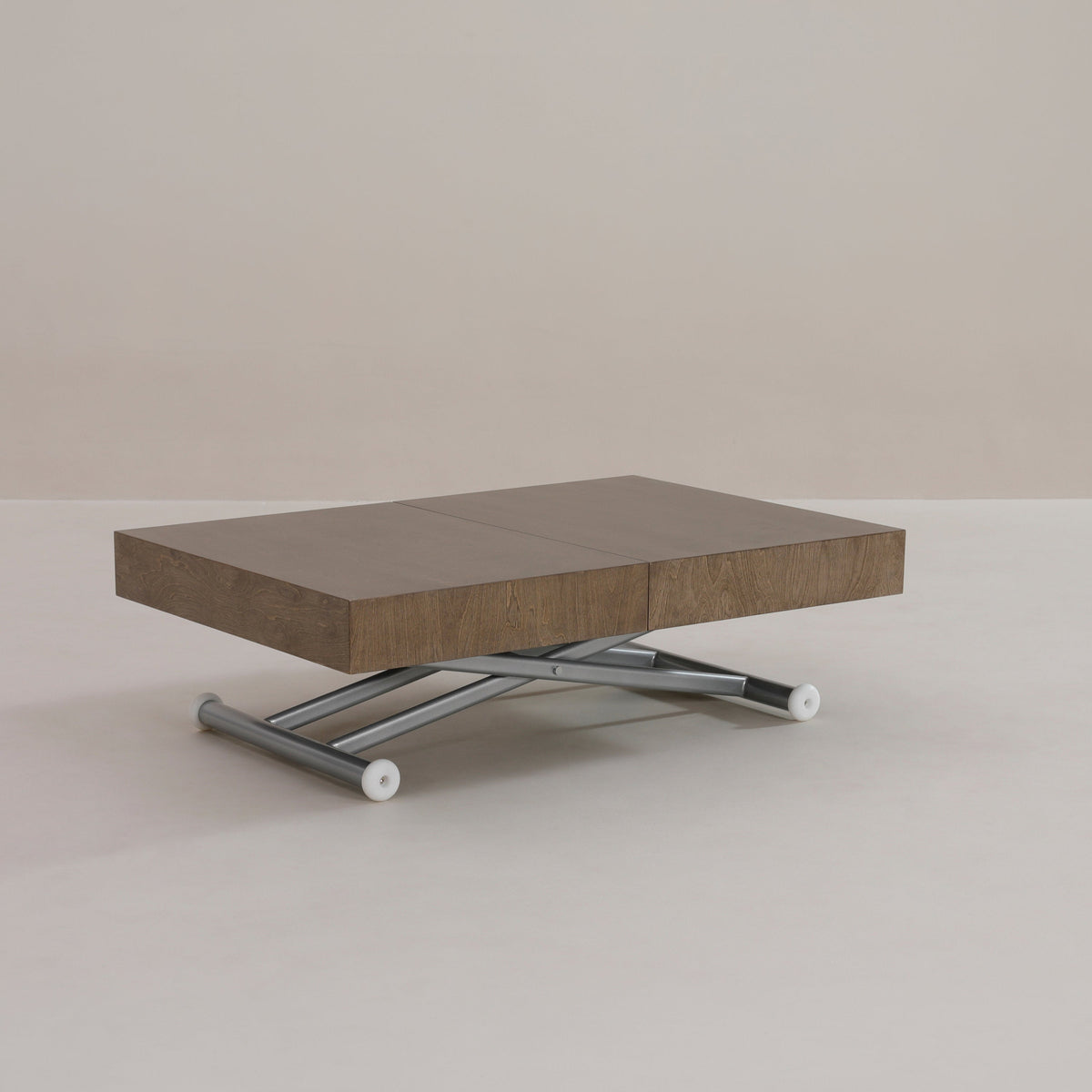 Outdoor Coffee to Dining Table, Seats up to 10